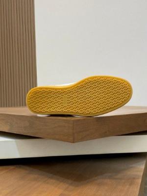 wholesale quality hermes men shoes model no. 103